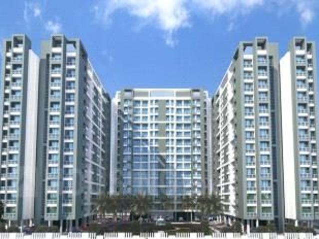 House for sale in Andheri - Mumbai, National Capital Territory Of Delhi