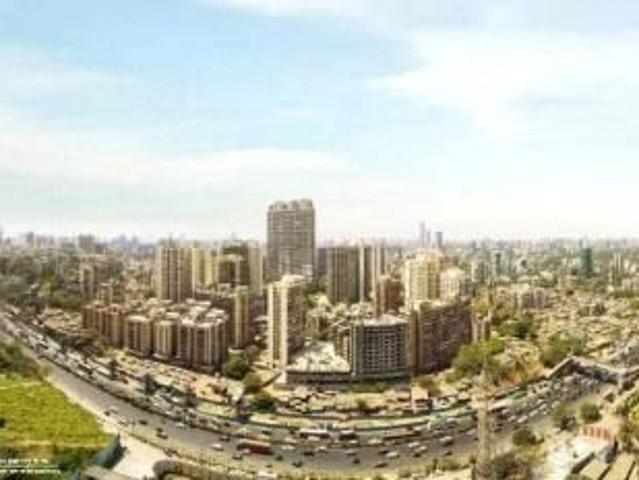 House for sale in Andheri - Mumbai, National Capital Territory Of Delhi