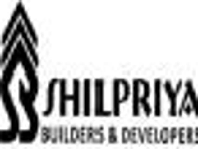 Flat for sale in Andheri - Mumbai, National Capital Territory Of Delhi