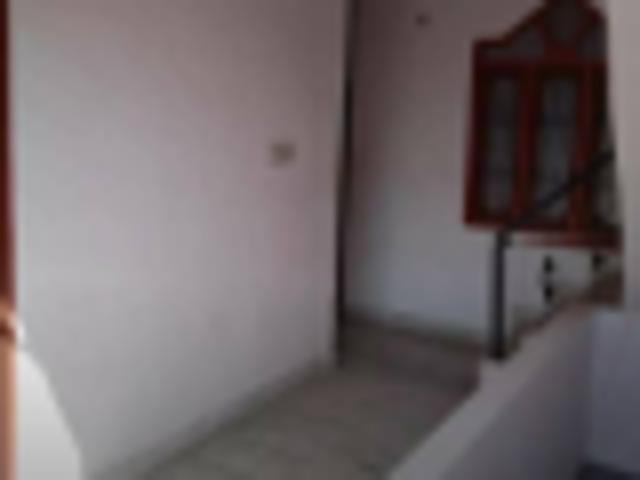 Property for rent in Lakhana, Arunachal Pradesh