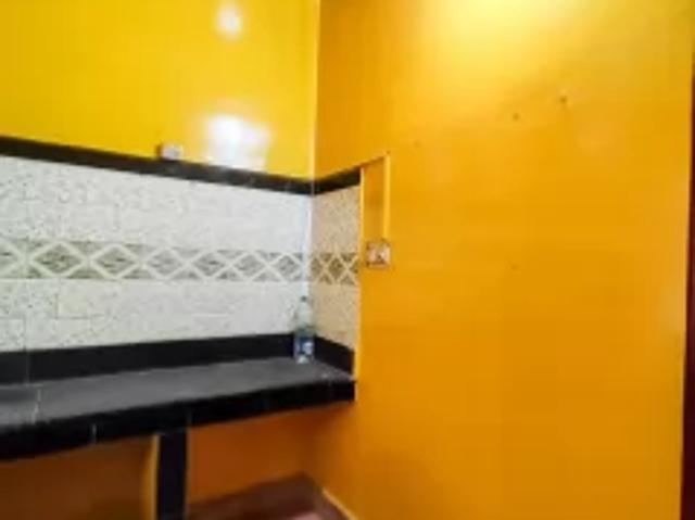 Property for rent in Calcutta, West Bengal