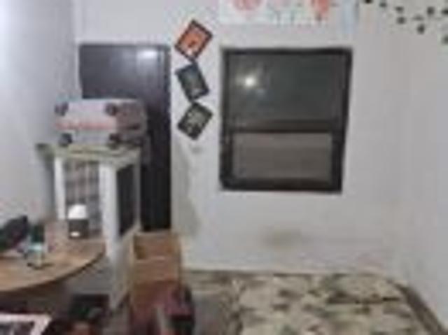 Property for rent in Bahlolpur, Arunachal Pradesh
