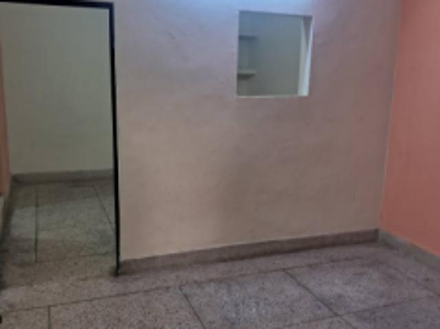 Property for rent in Bahlolpur, Arunachal Pradesh