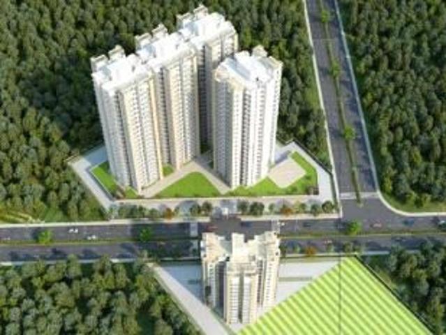 House for sale in Hariana