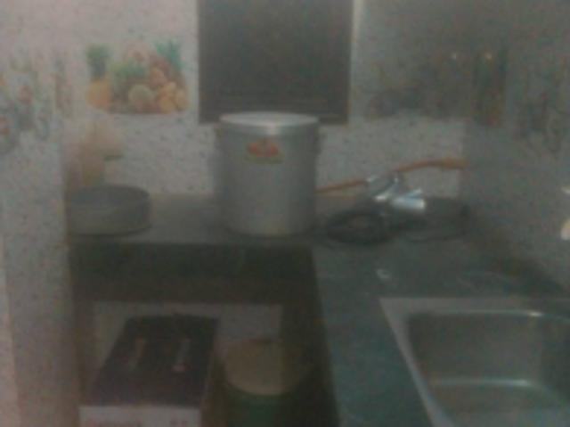 Property for rent in Deri