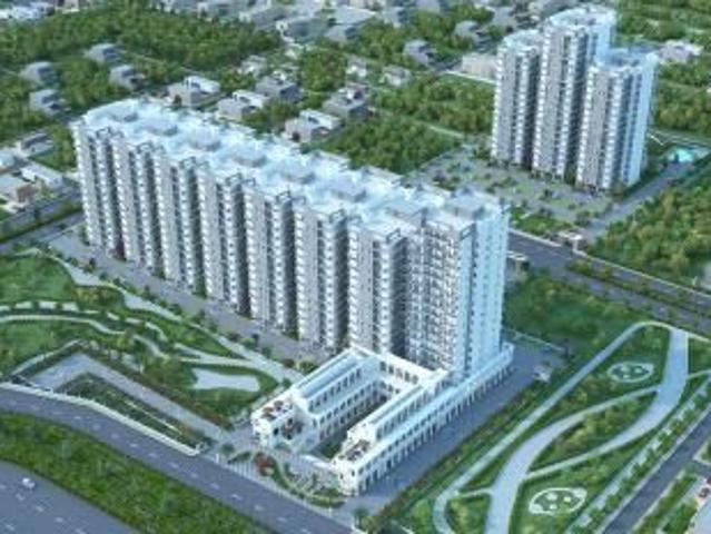 House for sale in Hariana