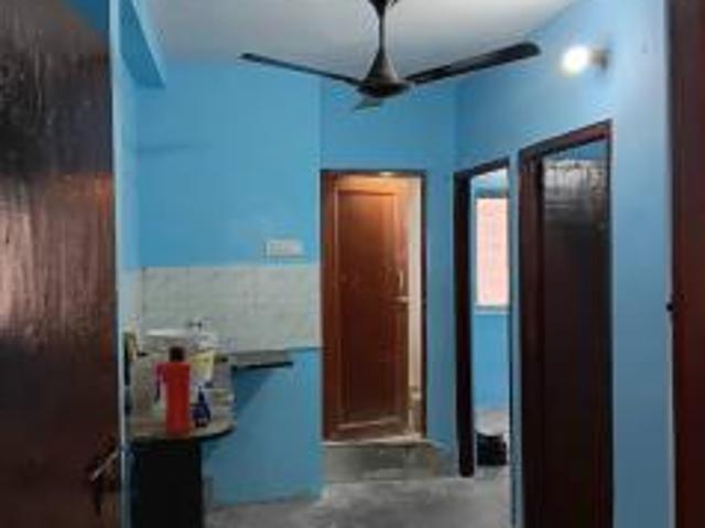 Property for rent in Calcutta, West Bengal