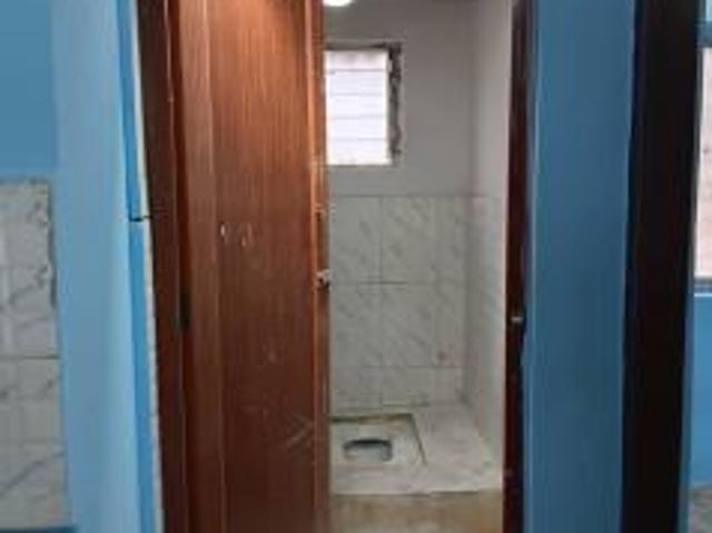 Property for rent in Calcutta, West Bengal