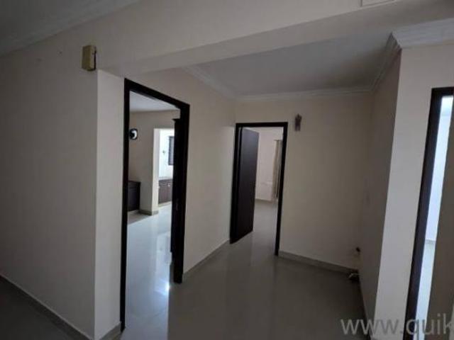 Property for rent in Kochi, Kerala