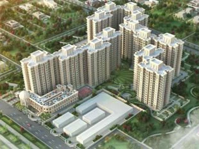 House for sale in Hariana