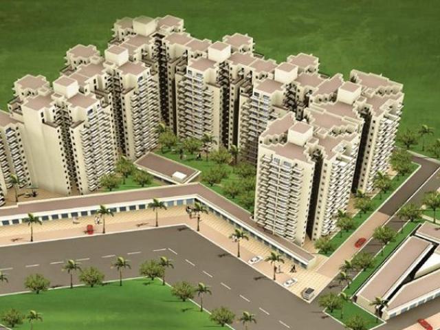 House for sale in Gurugram, Hariana