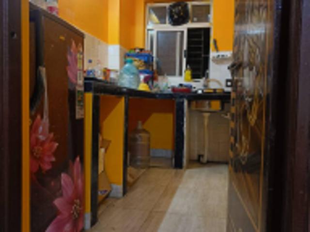 Property for rent in Calcutta, West Bengal