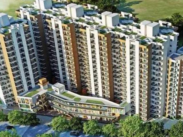 House for sale in Hariana