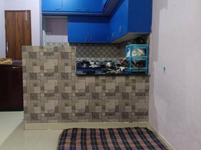 Property for rent in Bangalore North, Cox Town - Bangalore
