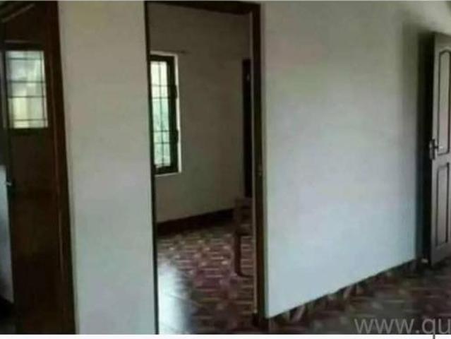Property for rent in Kochi, Kerala