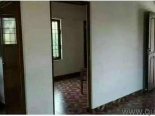 Property for rent in Kochi, Kerala
