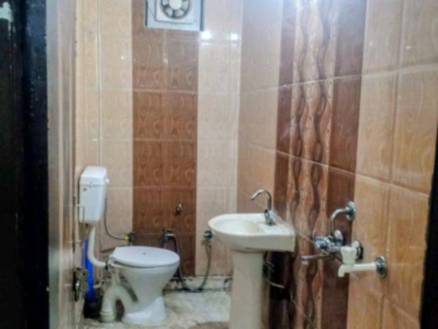 Property for rent in Deri
