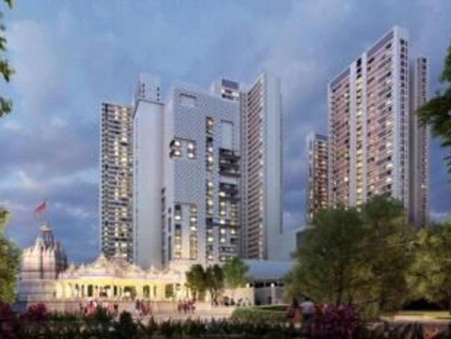 House for sale in Andheri - Mumbai, National Capital Territory Of Delhi