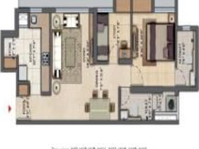 House for sale in Andheri - Mumbai, National Capital Territory Of Delhi