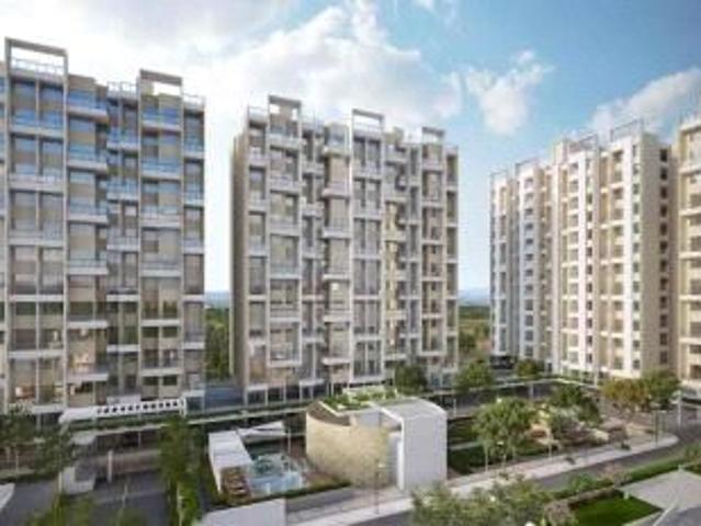 House for sale in Poona, National Capital Territory Of Delhi