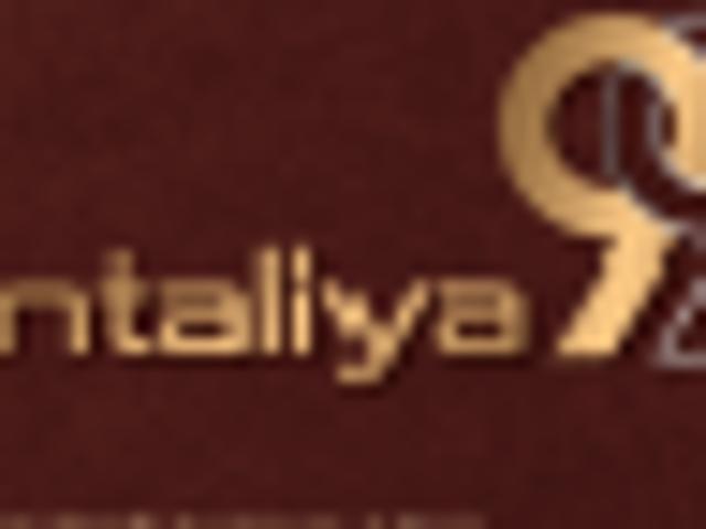 Flat for rent in Ahmadabad, Gujarat