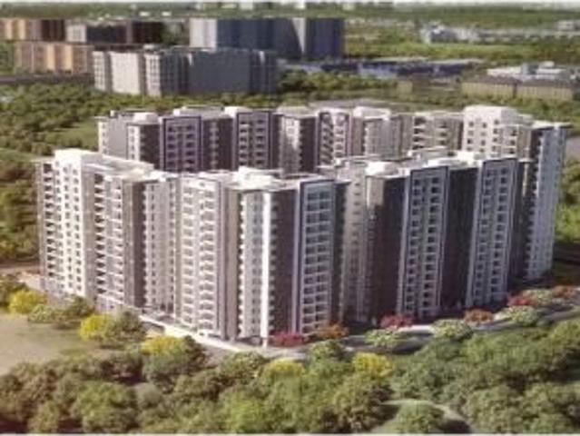 House for sale in Poona, National Capital Territory Of Delhi
