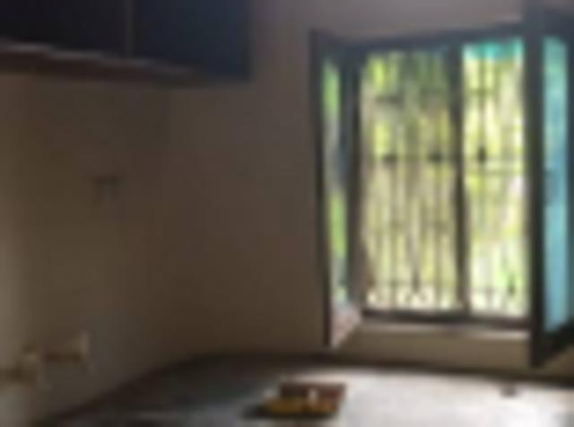 Property for rent in Lakhana, Arunachal Pradesh