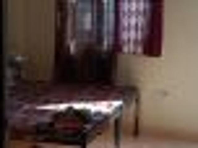 Property for rent in Pink City, Jetpur