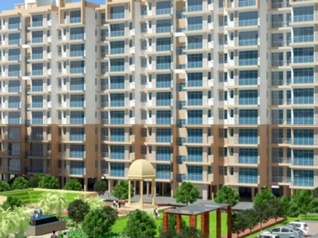 House for sale in Hariana
