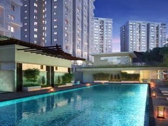 House for sale in Poona, National Capital Territory Of Delhi