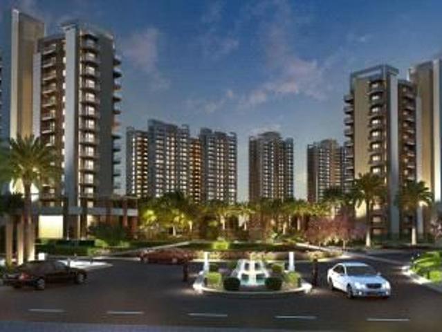 House for sale in Hariana