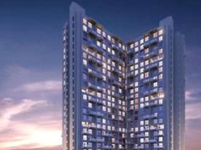 House for sale in Poona, National Capital Territory Of Delhi