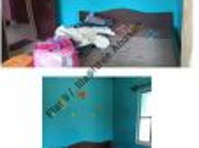 Property for rent in Calcutta, West Bengal