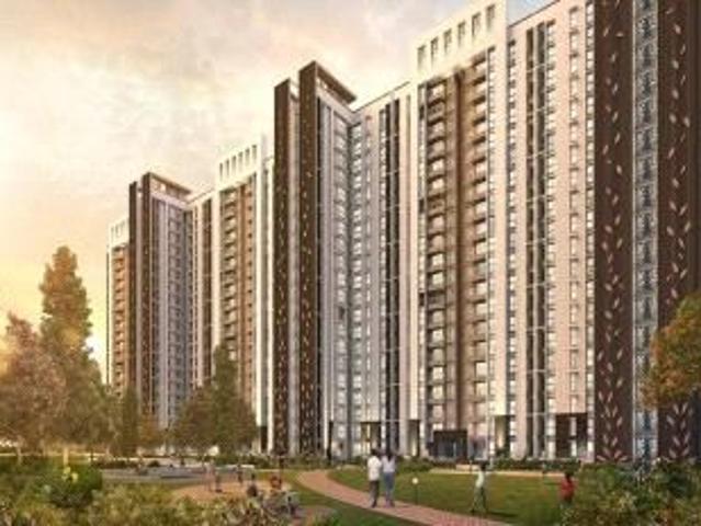 House for sale in Andheri - Mumbai, National Capital Territory Of Delhi