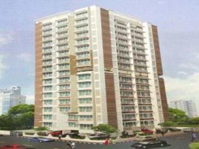 House for sale in Andheri - Mumbai, National Capital Territory Of Delhi