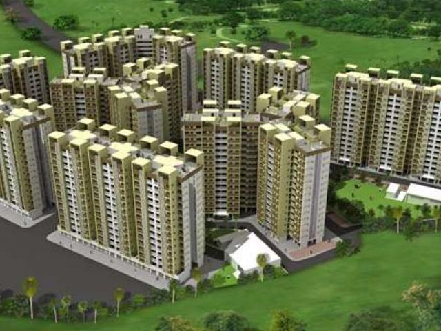 House for sale in Mumbai, Mumbai Suburban District
