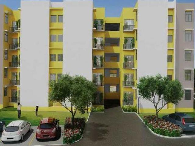 House for sale in Andheri - Mumbai, National Capital Territory Of Delhi