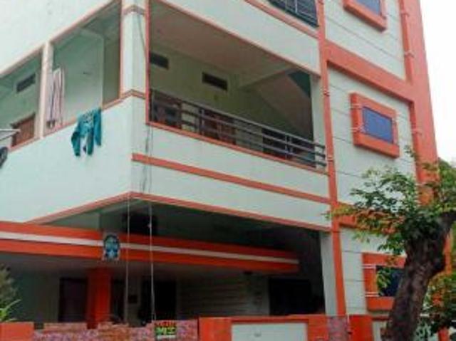 Property for sale in Haidarabad, Telangana