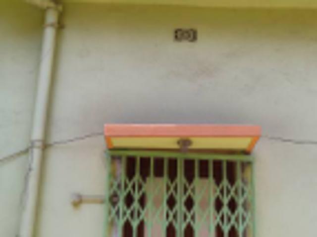 Property for rent in Calcutta, West Bengal