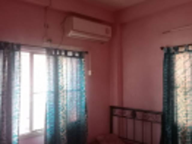 Property for rent in Calcutta, West Bengal
