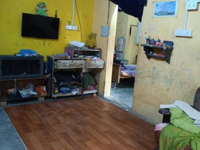 Property for rent in Tamil Nadu