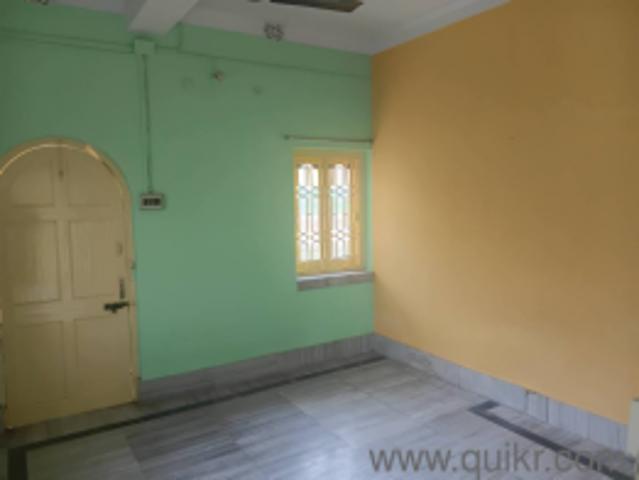 Property for rent in Calcutta, West Bengal