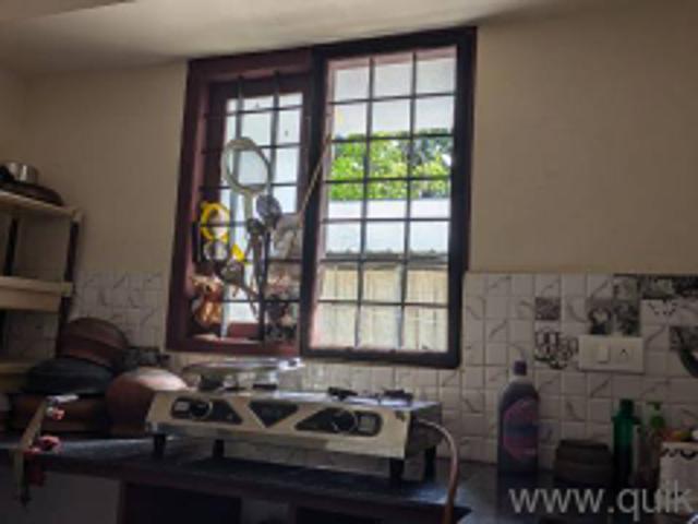 Property for rent in Kochi, Kerala