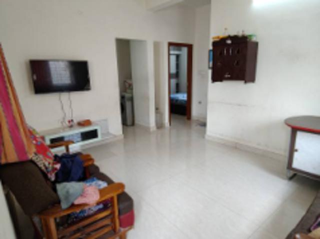 Property for rent in Bangalore North, Cox Town - Bangalore