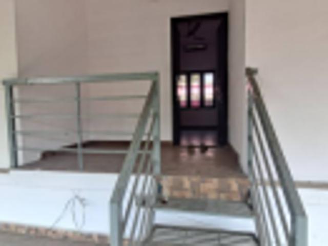 Property for rent in Kochi, Kerala