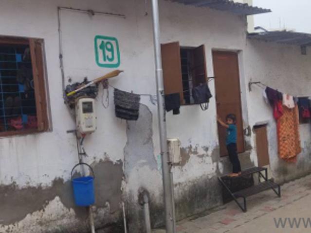 Property for sale in Ahmadabad, Gujarat