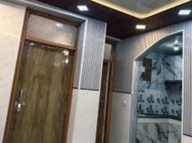 Flat for sale in Deri