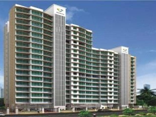 House for sale in Andheri - Mumbai, National Capital Territory Of Delhi