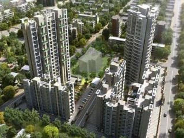 House for sale in Andheri - Mumbai, National Capital Territory Of Delhi