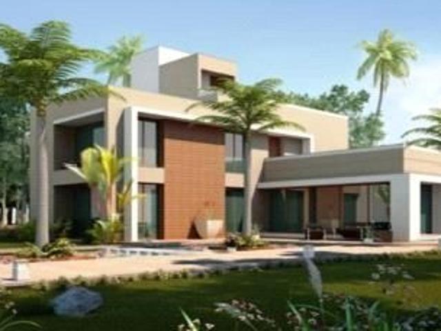 House for sale in Ahmadabad, Gujarat